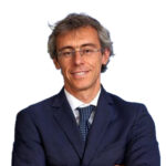 Giorgio Constantino