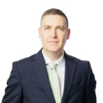 Marco Macellari