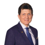Nikitas Konstantellos