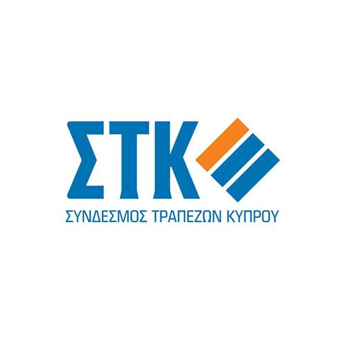 Association of Cyprus Banks