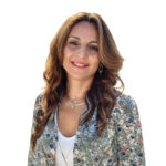 Prof. Dr. Phoebe Koundouri