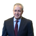 Serko Kougioumtzian