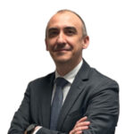 Simone Rampichini