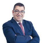 Yiannis Tomasides