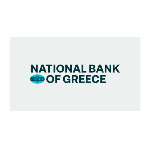 Εθνική Τράπεζα της Ελλάδος (Κύπρου)