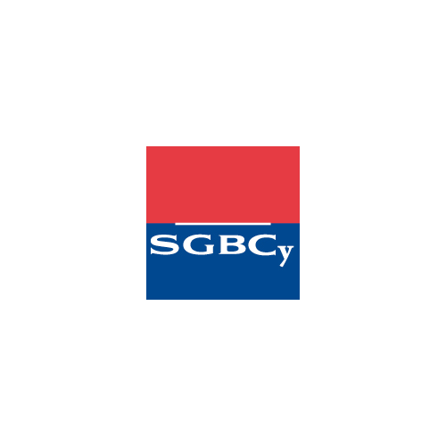 Societe Generale Bank (Cyprus)