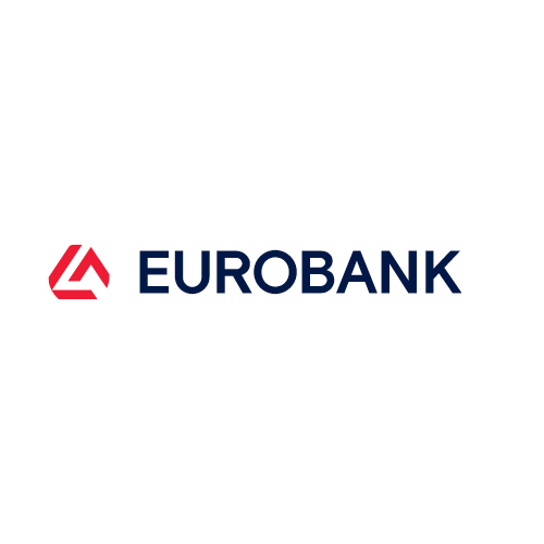Eurobank