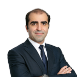 Joseph Antoniou