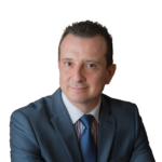 Marios Skandalis