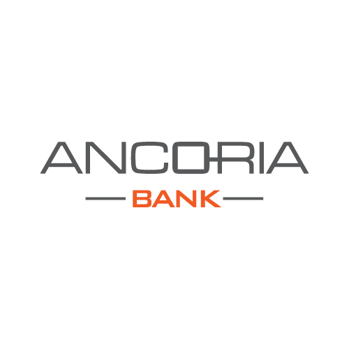Ancoria Bank