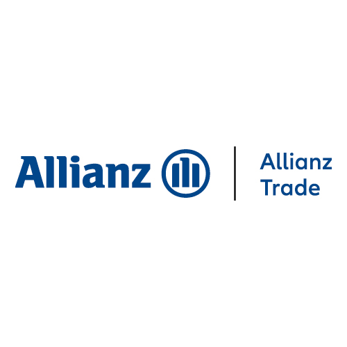 Allianz Trade