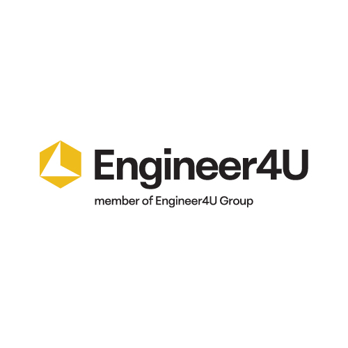 Engineer4U Civil Engineering Consultants LLC