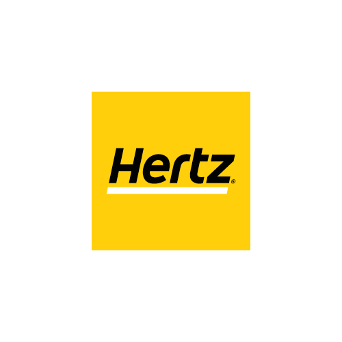 Hertz