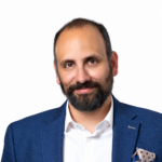 Petros Kontopoulos
